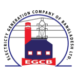 egcb-logo