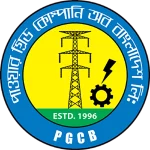 pgcb